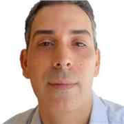 Profesor de Historia del Arte